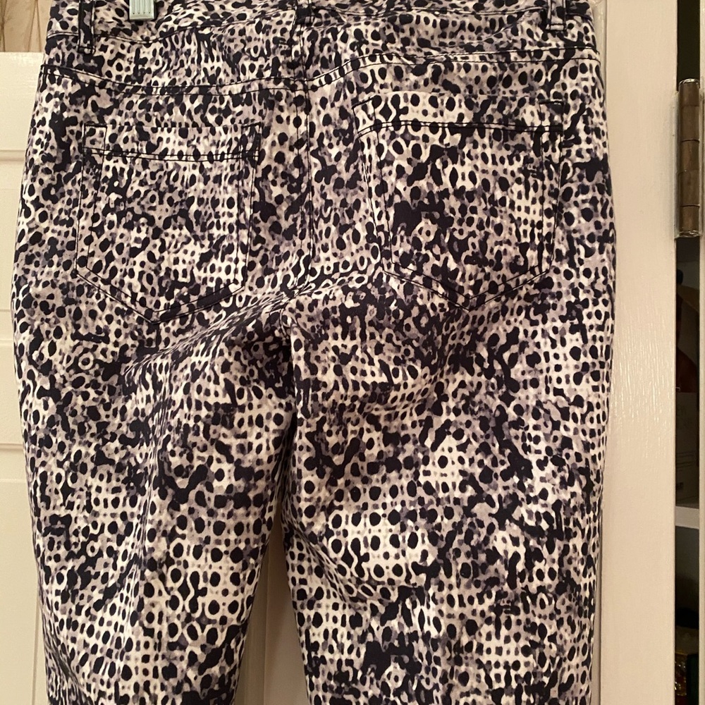 Etcetera Pants - image 4